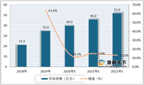 2020年中國智慧消防市場分析報告 深度調研與投資商機研究