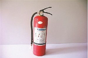 福州市倉(cāng)山區(qū)田林消防器材經(jīng)營(yíng)部 為您提供優(yōu)質(zhì)的滅火器箱與滅火器供應(yīng)