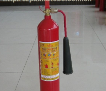 消防器材全攻略 最新報(bào)價(jià)、企業(yè)名錄、熱賣促銷與產(chǎn)品庫(kù)一站式指南