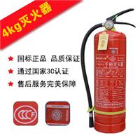 消防器材 守護(hù)生命與財(cái)產(chǎn)安全的堅(jiān)實(shí)防線