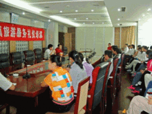 北京大興信息網(wǎng)