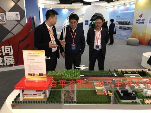 打造科技智能鄉(xiāng)村,全國(guó)雙創(chuàng)周殺出一匹農(nóng)業(yè)黑馬